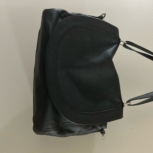 Lieberskind Berlin Cross Body bag - Picture 1 of 5